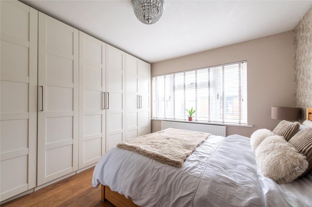 Additional property image - The Drive, Gravesend, Kent, DA12