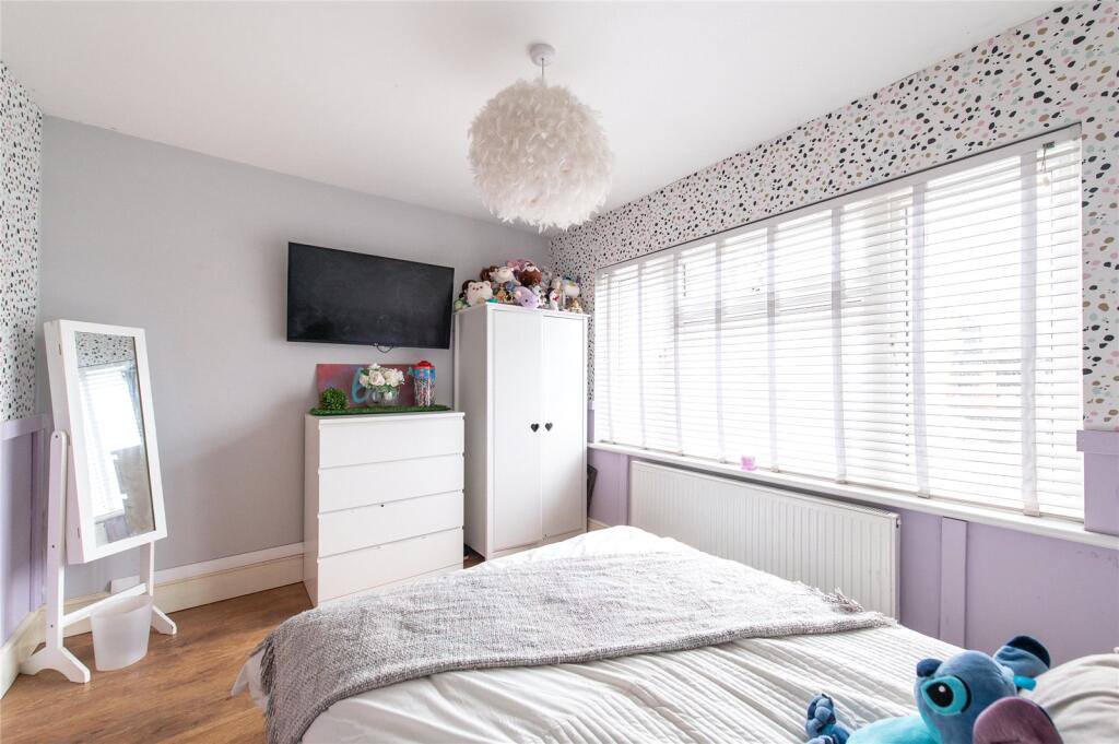 Additional property image - The Drive, Gravesend, Kent, DA12