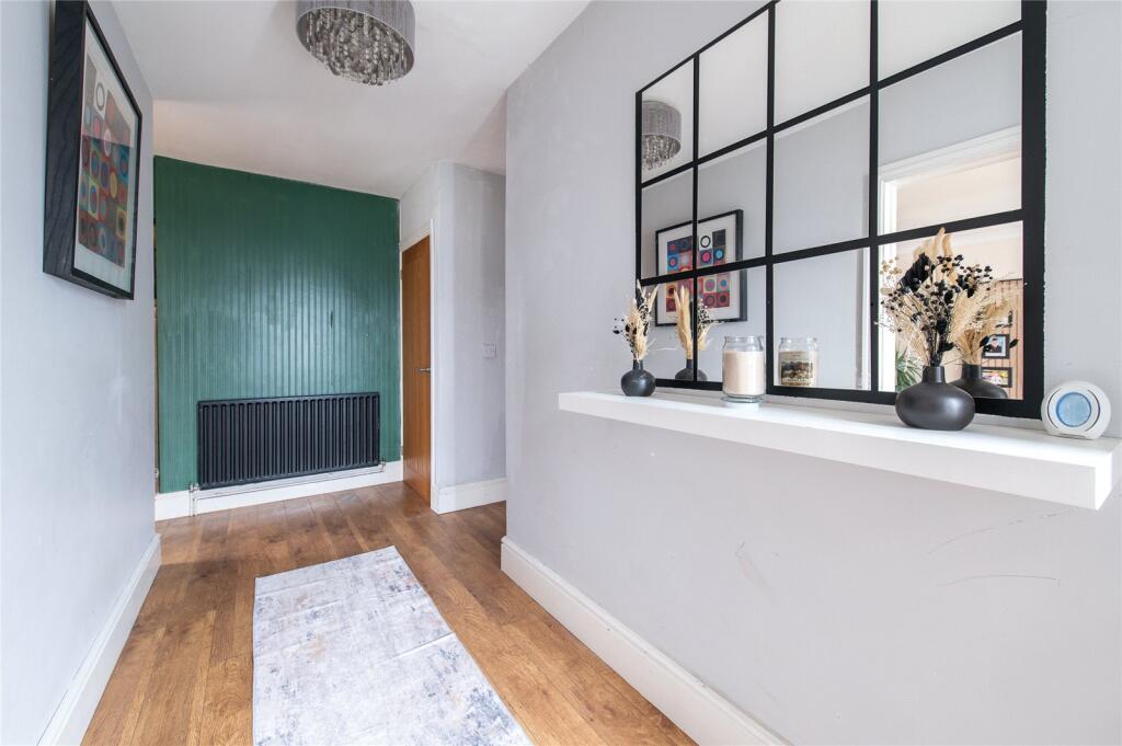 Additional property image - The Drive, Gravesend, Kent, DA12
