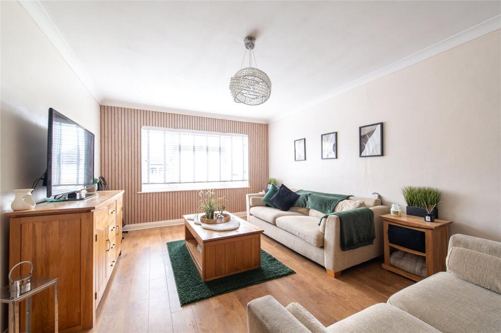 Additional property image - The Drive, Gravesend, Kent, DA12