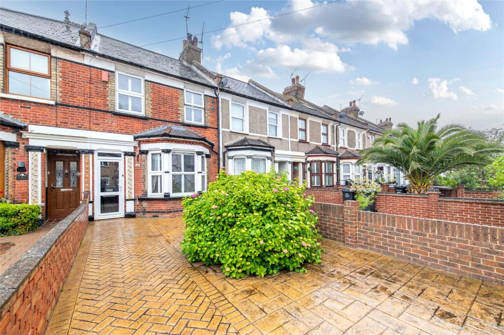 Main image of property: Dover Road, Northfleet, Kent, DA11