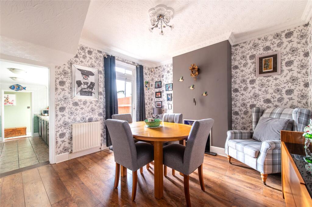 Main image of property: Dover Road, Northfleet, Kent, DA11