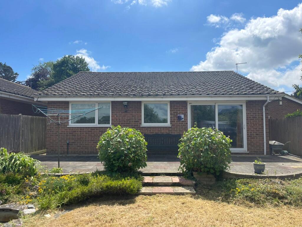 Main image of property: Station Road, Southfleet, Gravesend, Kent, DA13
