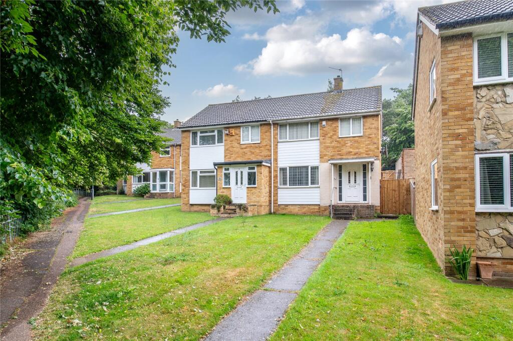 Main image of property: Durndale Lane, Northfleet, Gravesend, Kent, DA11