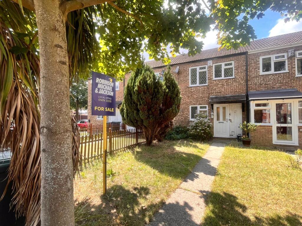 Main image of property: Winters Croft, Gravesend, Kent, DA12