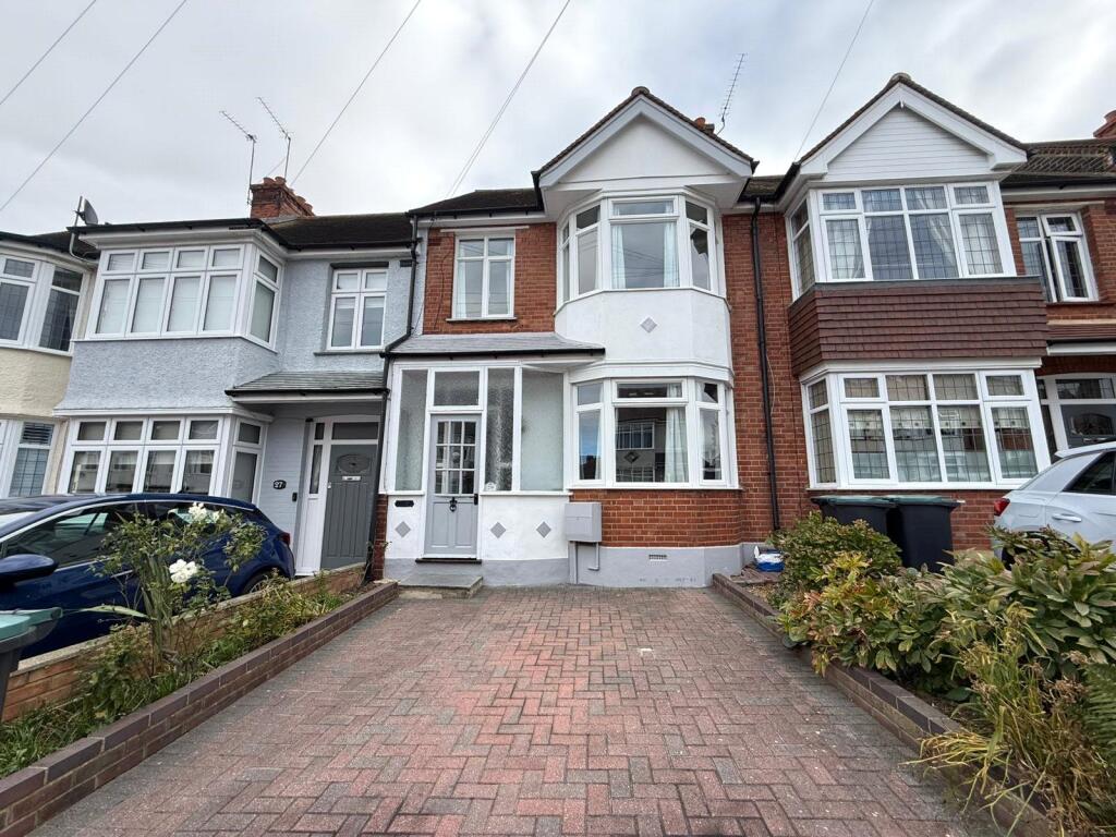 Main image of property: Gatwick Road, Gravesend, Kent, DA12