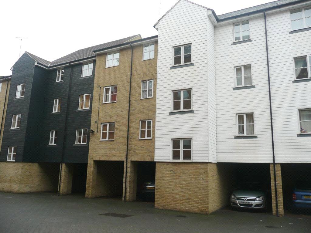 Main image of property: West Street, Gravesend, Kent, DA11