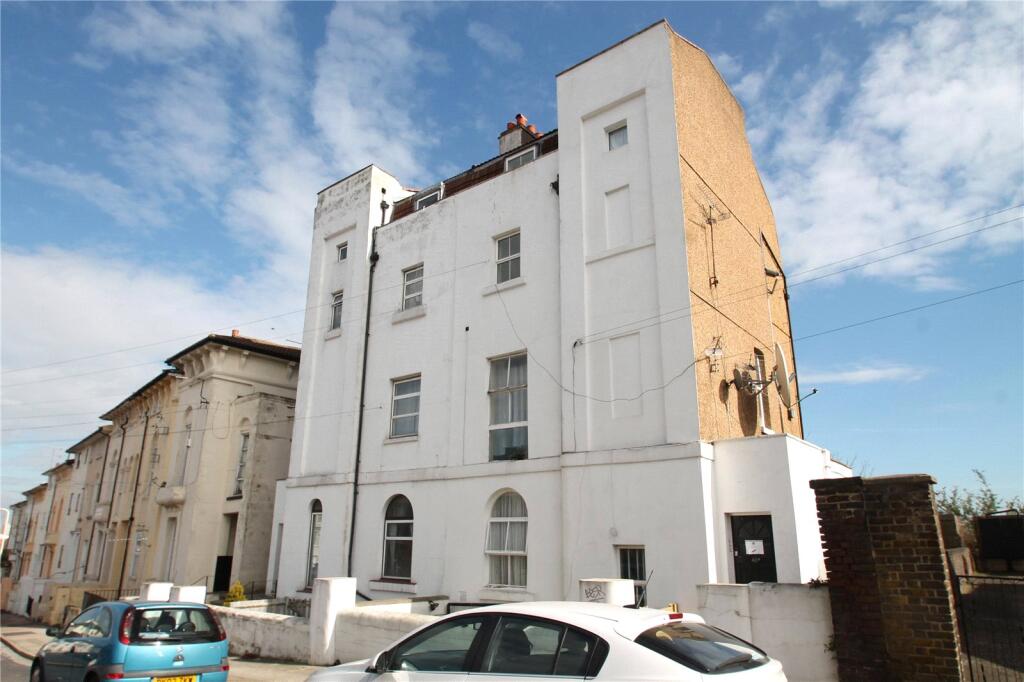 Main image of property: Pier Road, Northfleet, Kent, DA11