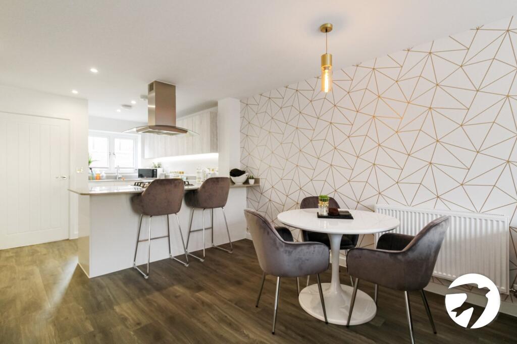 Additional property image - Paris Drive, Northfleet, Gravesend, Kent, DA11