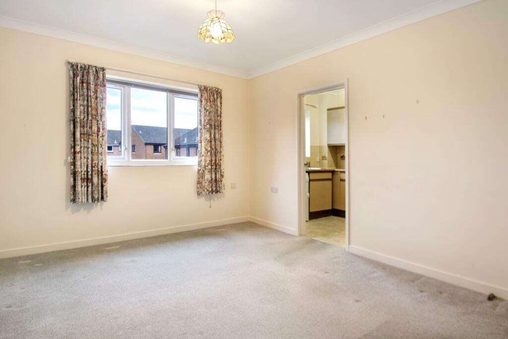 Additional property image - Sudbury, Weavers Court