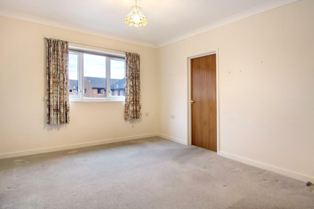 Additional property image - Sudbury, Weavers Court