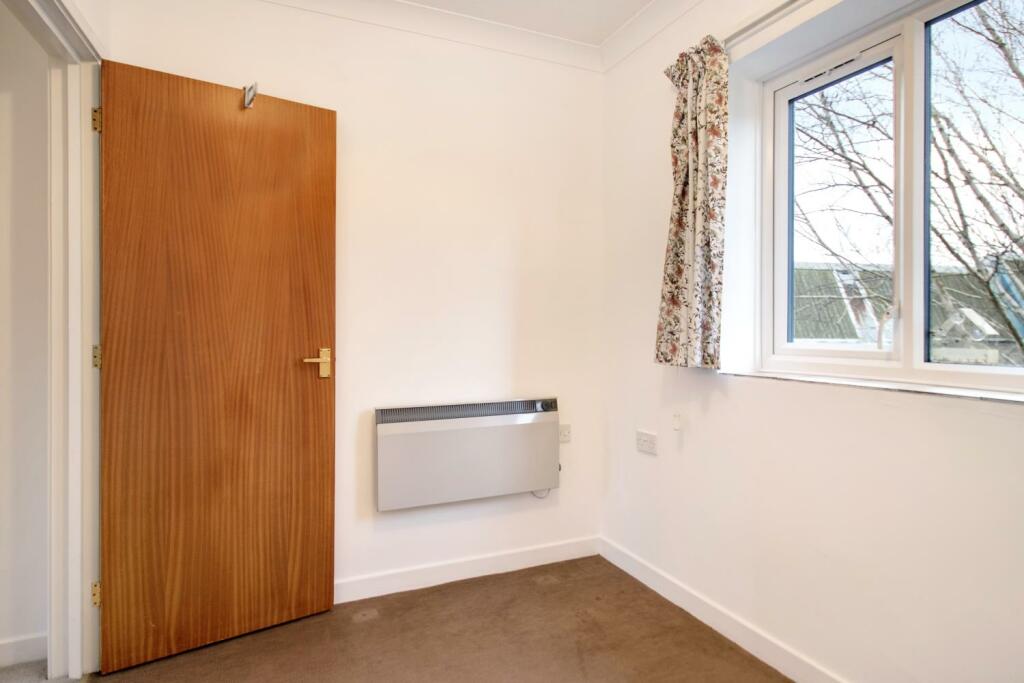 Additional property image - Sudbury, Weavers Court