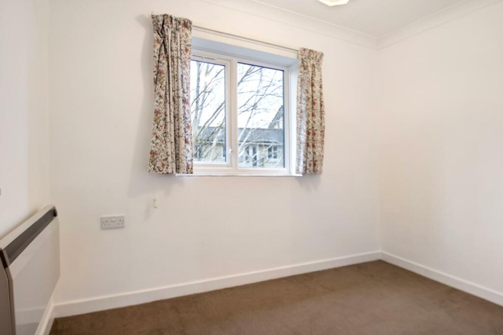 Additional property image - Sudbury, Weavers Court