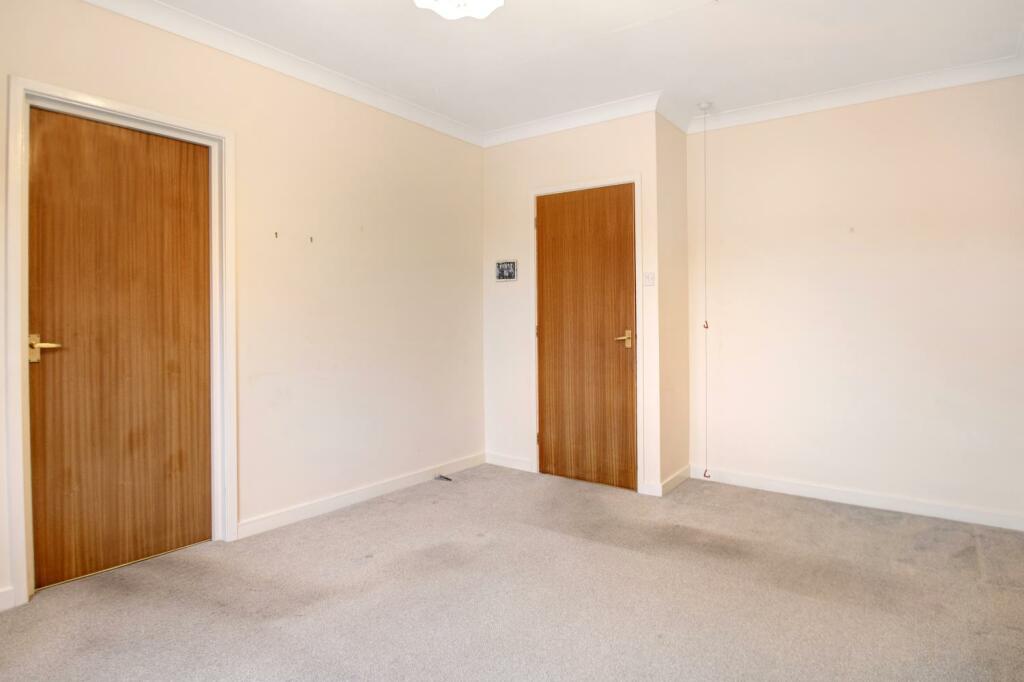 Additional property image - Sudbury, Weavers Court