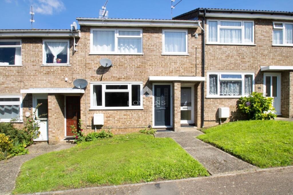 Main image of property: Sudbury Suffolk