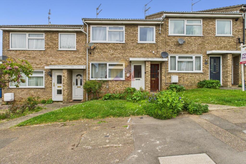 Main image of property: Sudbury Suffolk