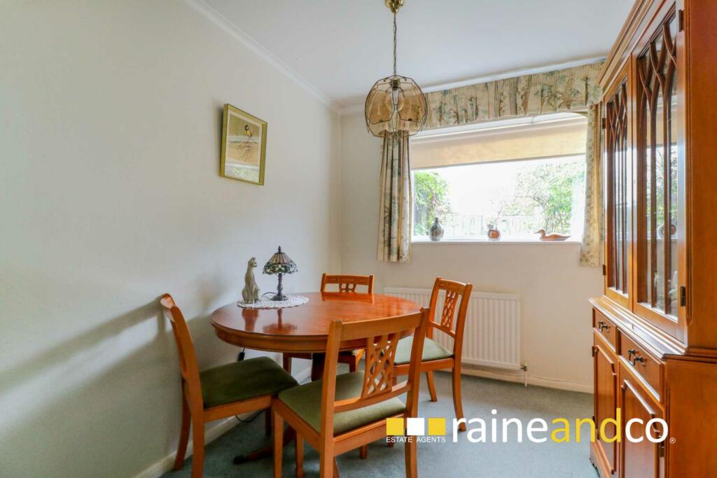Additional property image - Briars Lane, Hatfield