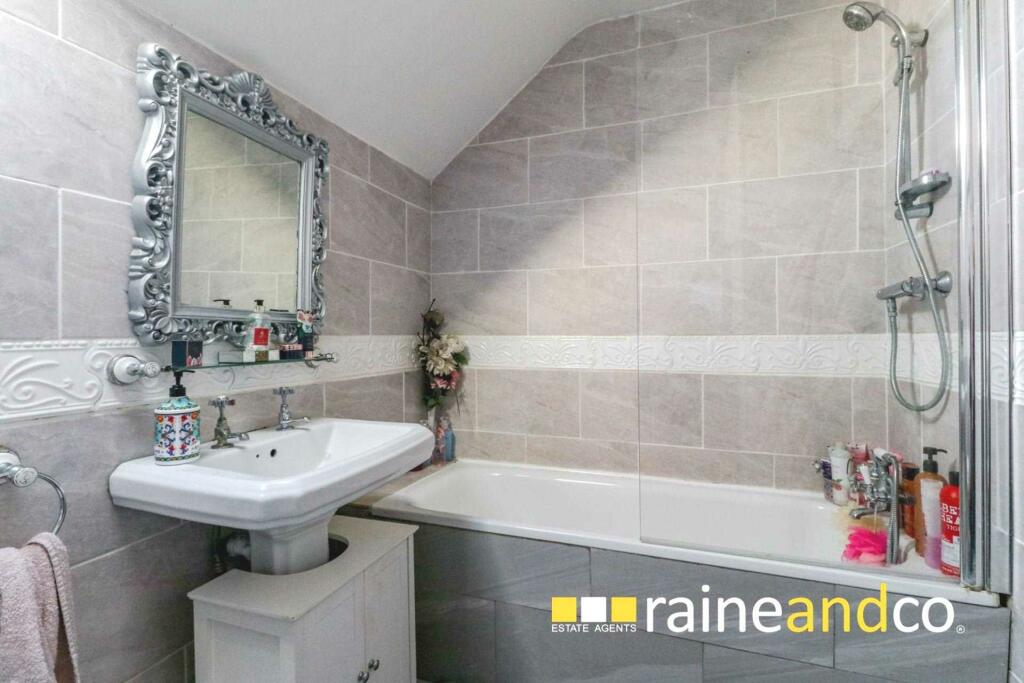 Additional property image - Crawford Road, Hatfield