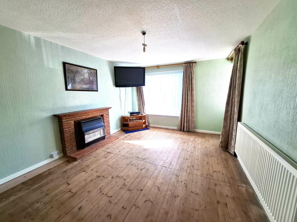 Additional property image - Feather Dell, Hatfield