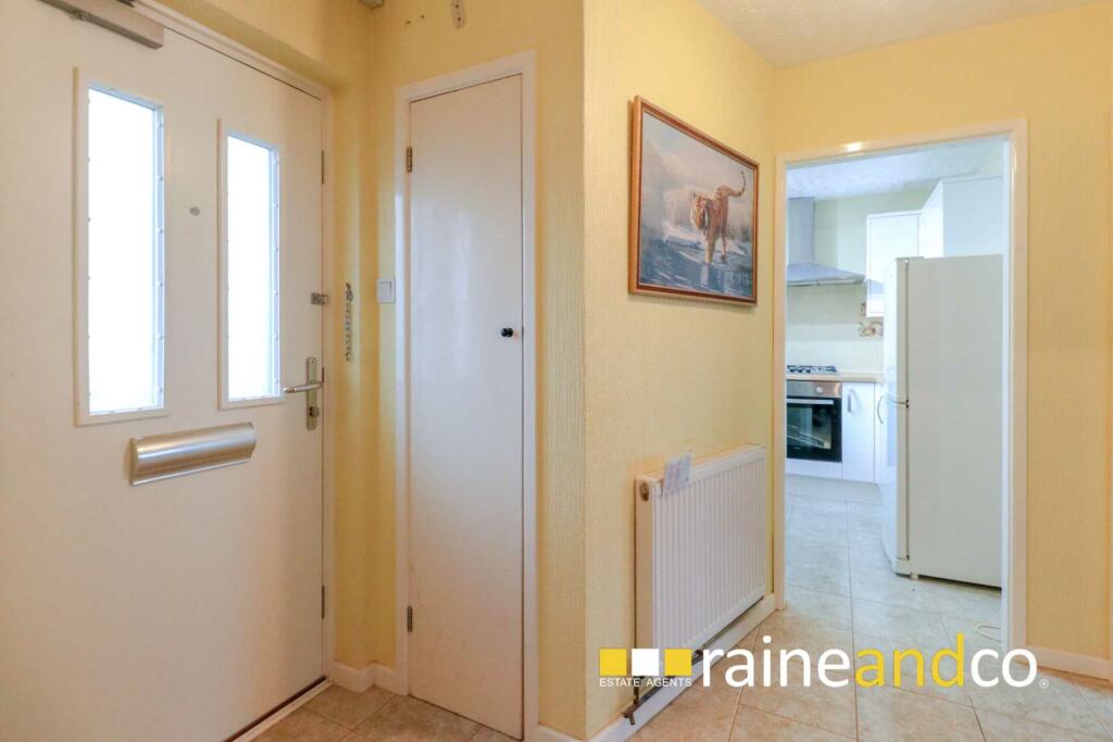 Additional property image - Feather Dell, Hatfield