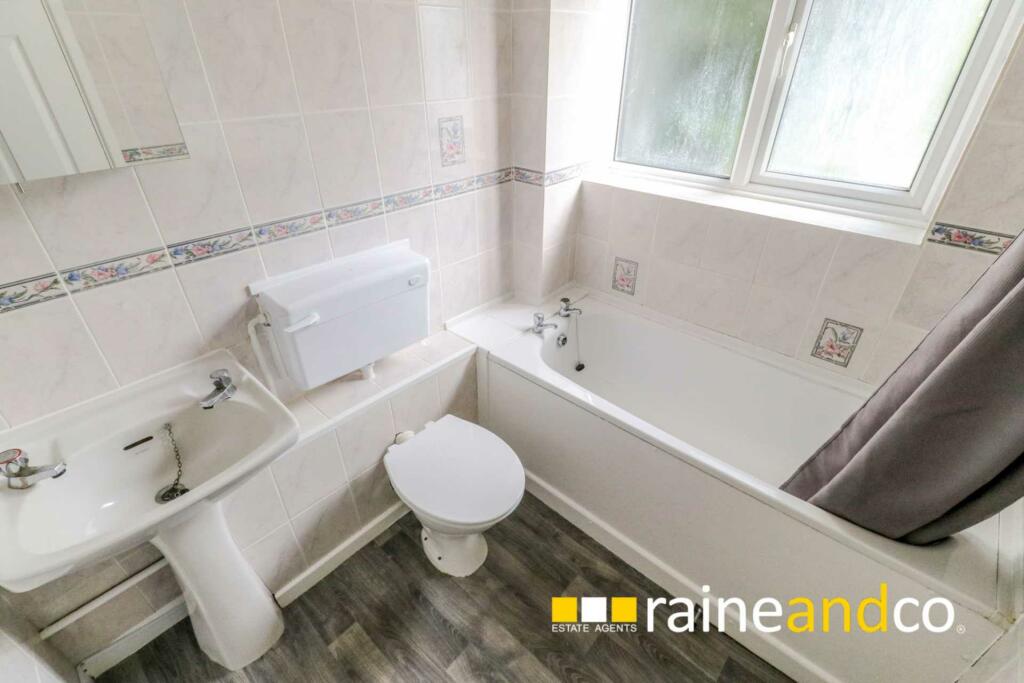 Additional property image - Lane End, Hatfield