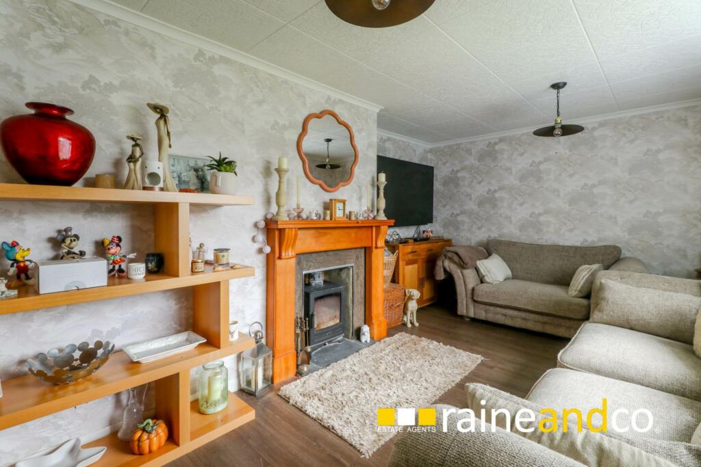 Additional property image - Cecil Crescent, Hatfield