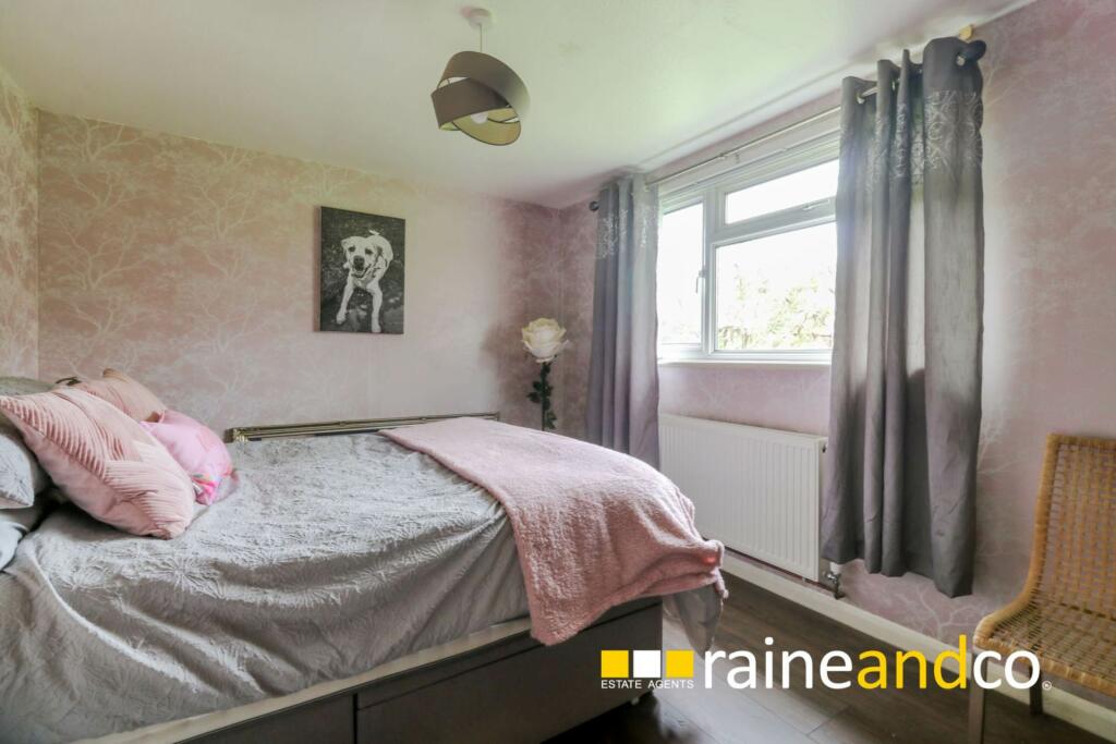 Additional property image - Cecil Crescent, Hatfield