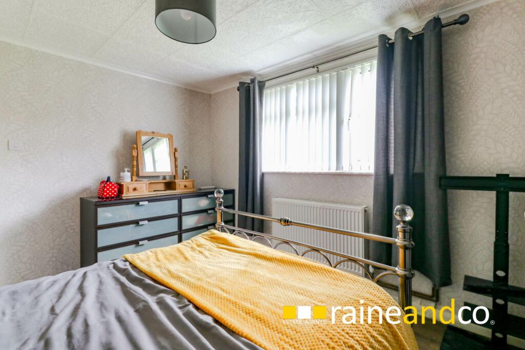 Additional property image - Cecil Crescent, Hatfield