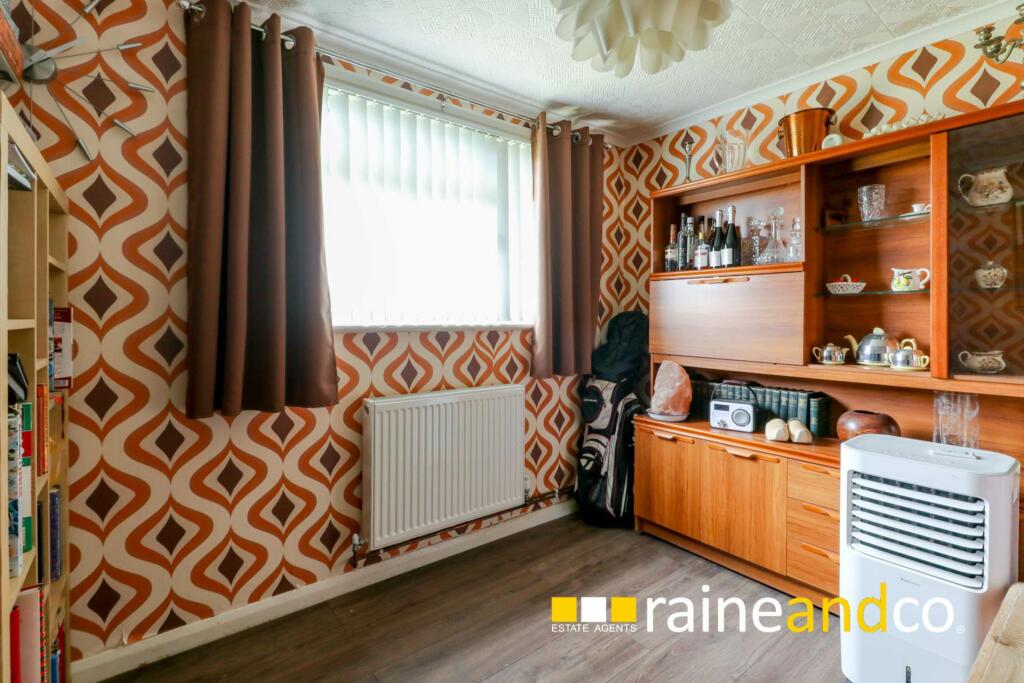 Additional property image - Cecil Crescent, Hatfield