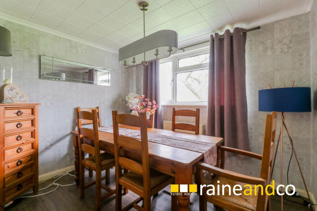 Additional property image - Cecil Crescent, Hatfield