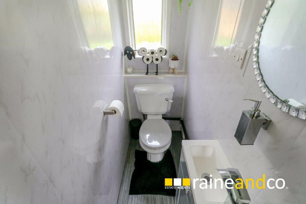 Additional property image - Cecil Crescent, Hatfield