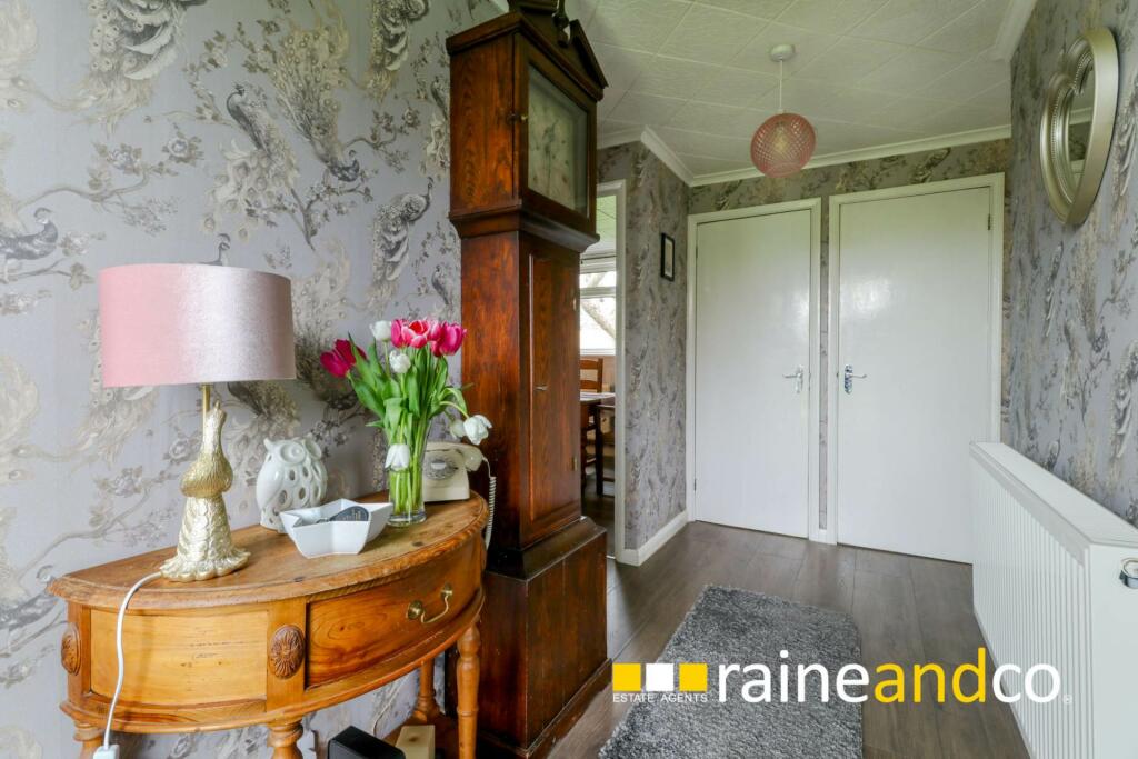 Additional property image - Cecil Crescent, Hatfield