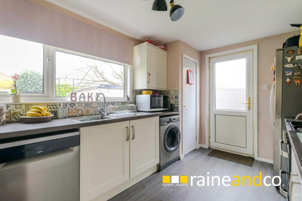 Additional property image - Cecil Crescent, Hatfield