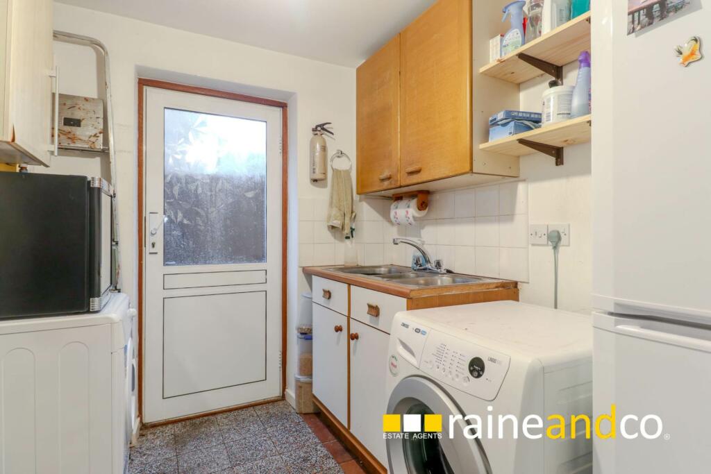 Additional property image - Pleasant Rise, Hatfield