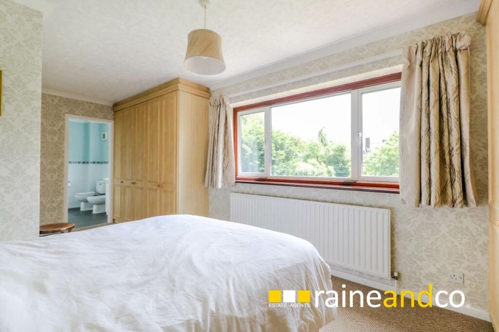 Additional property image - Pleasant Rise, Hatfield