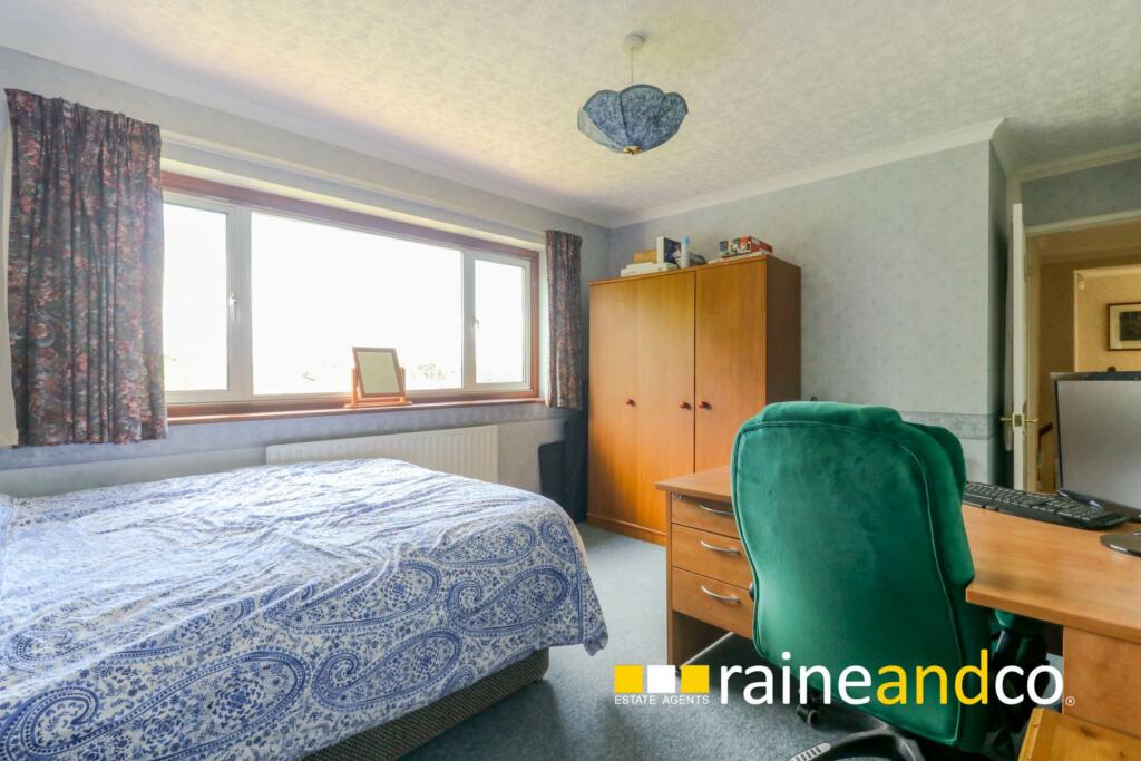 Additional property image - Pleasant Rise, Hatfield