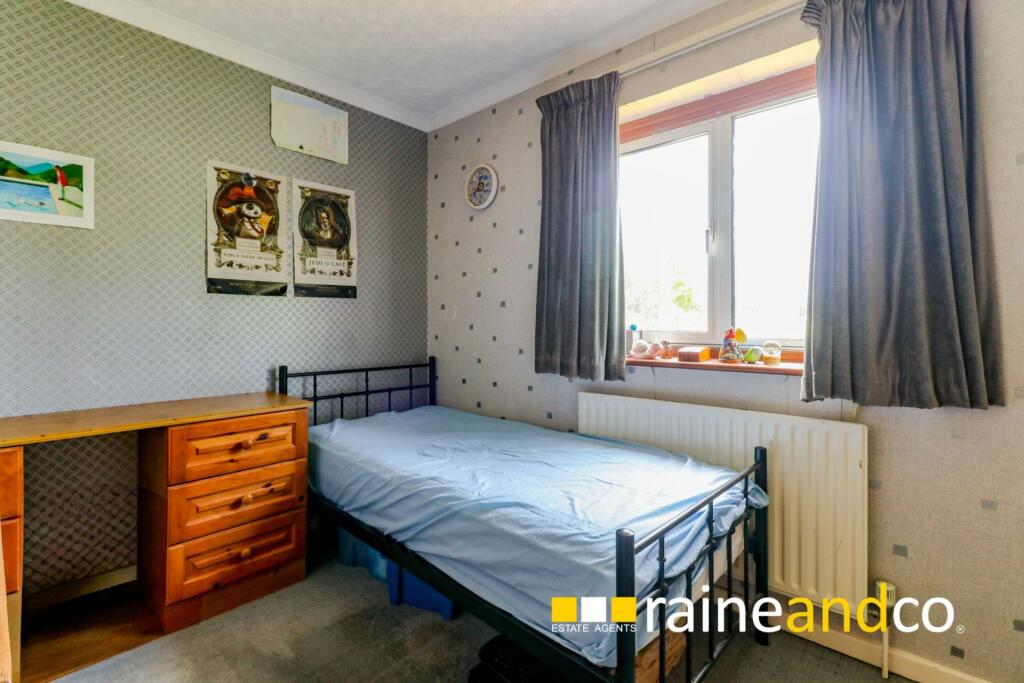 Additional property image - Pleasant Rise, Hatfield