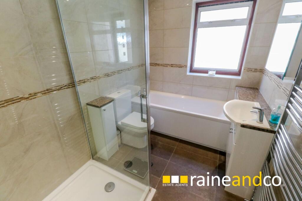Additional property image - Pleasant Rise, Hatfield