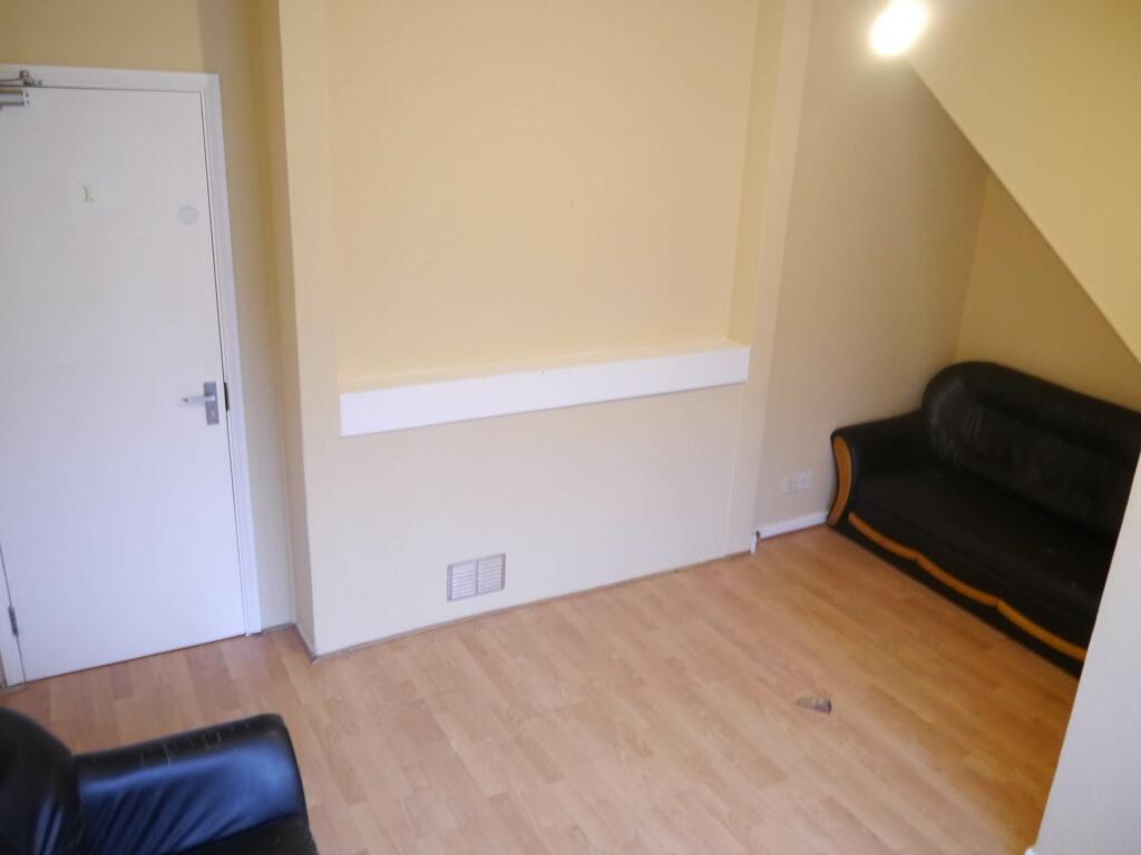 Additional property image - Travellers Lane, Hatfield