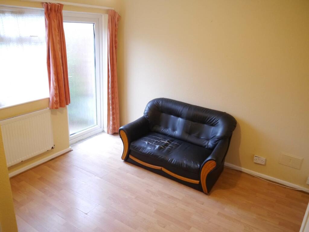 Additional property image - Travellers Lane, Hatfield