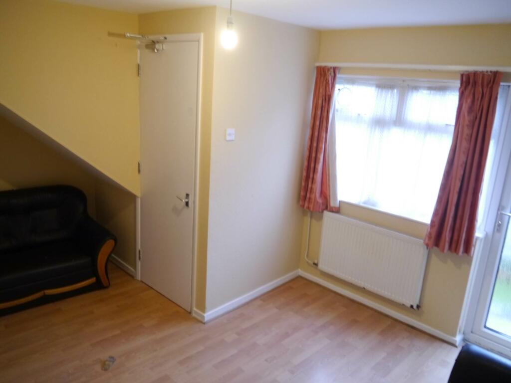 Additional property image - Travellers Lane, Hatfield
