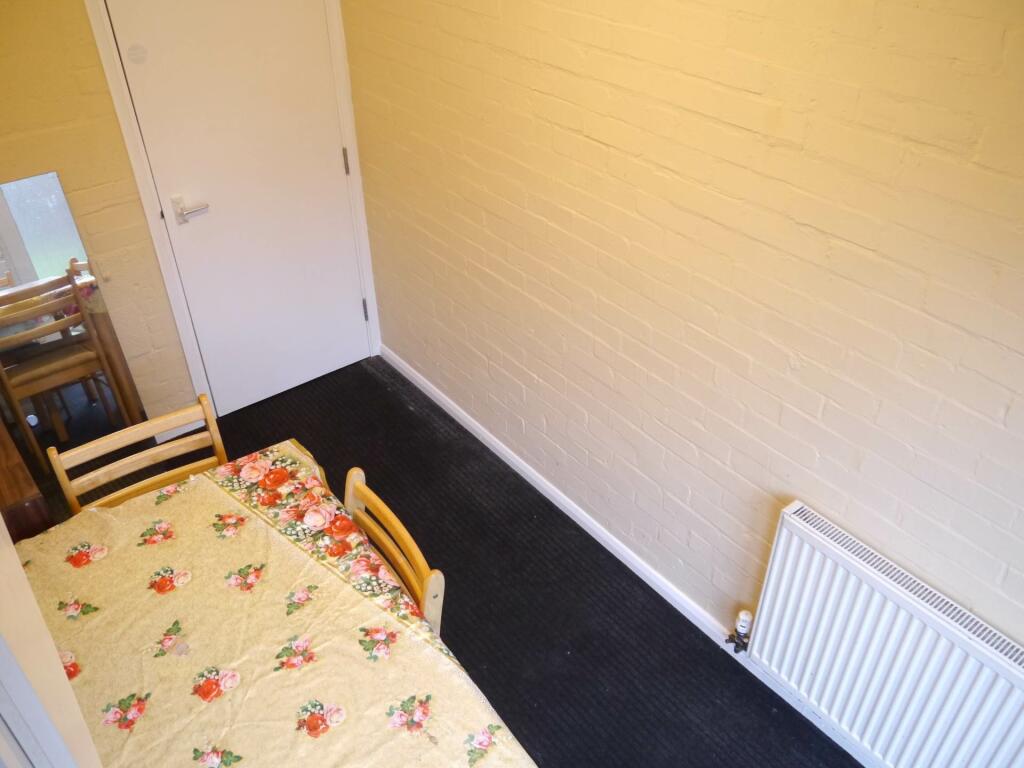 Additional property image - Travellers Lane, Hatfield