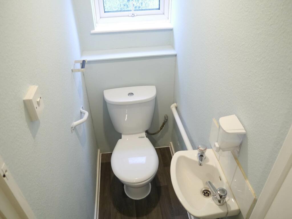 Additional property image - Travellers Lane, Hatfield