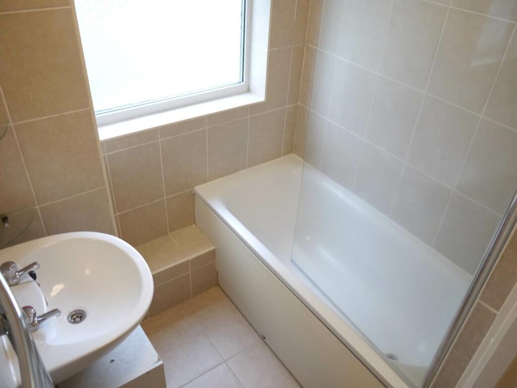 Additional property image - Travellers Lane, Hatfield