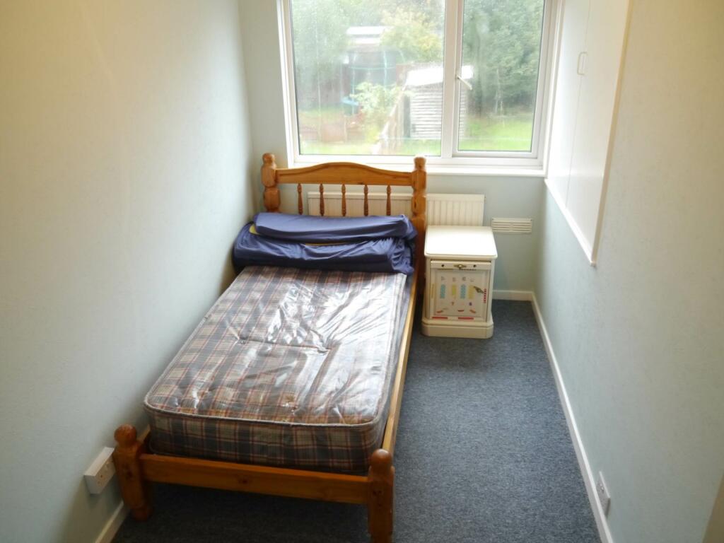 Additional property image - Travellers Lane, Hatfield