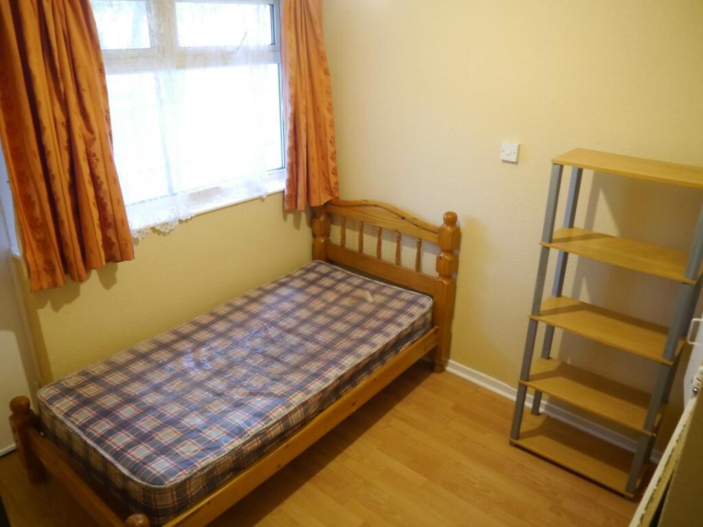Additional property image - Travellers Lane, Hatfield