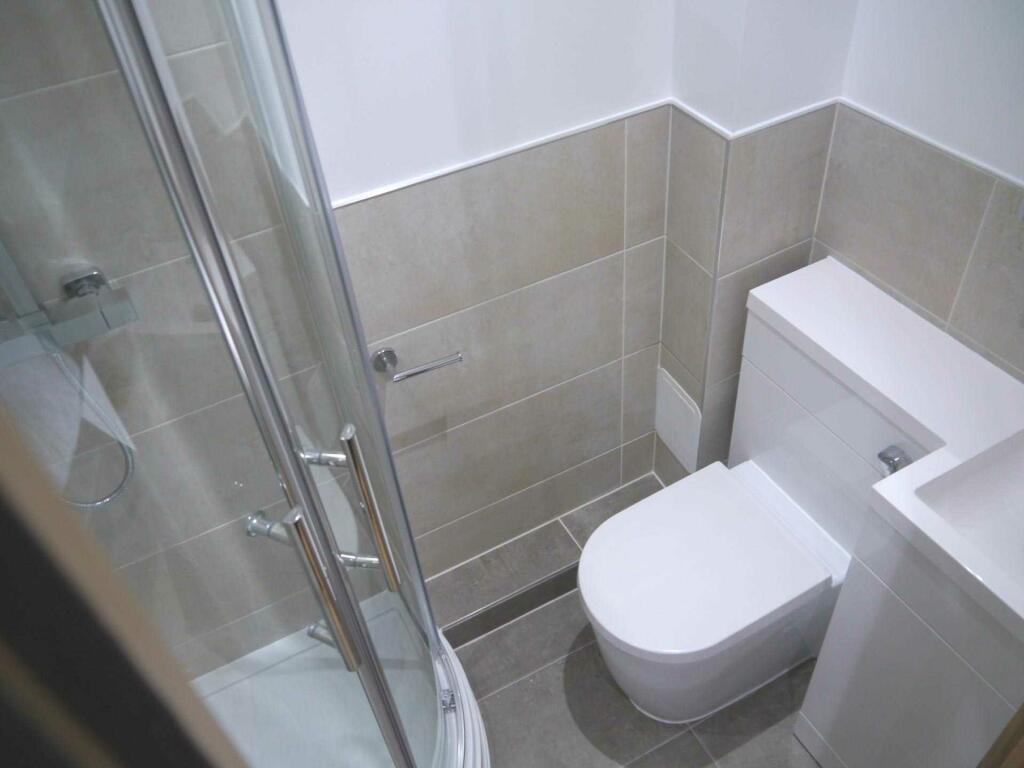 Additional property image - Virtual Freehold Block of Flats