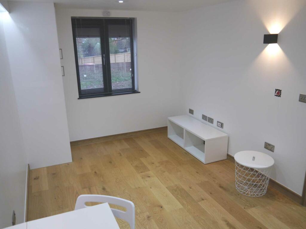 Additional property image - Virtual Freehold Block of Flats
