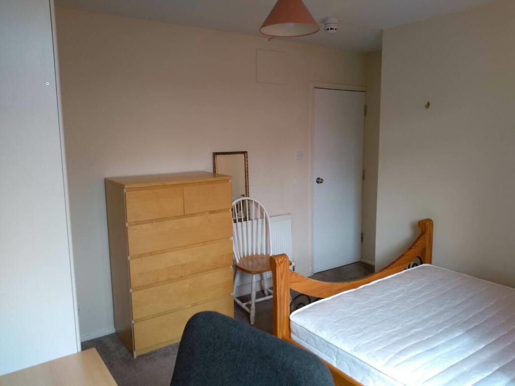 Additional property image - Wood Vale, Hatfield