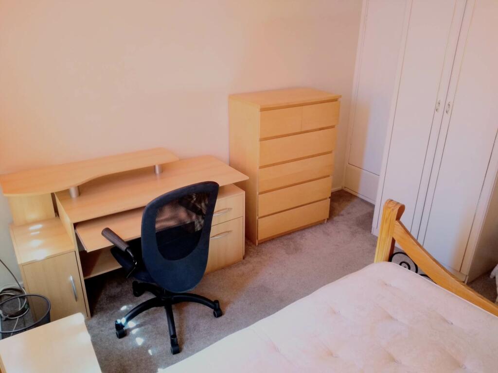 Additional property image - Wood Vale, Hatfield